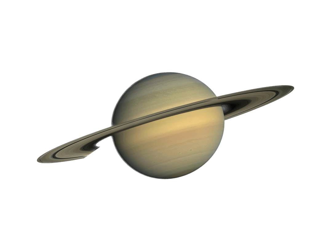 planet